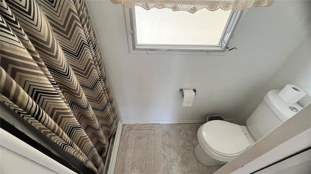 1100 South Belcher Road, Unit 541 Largo, FL 33771 - Photo 24 of 62 Gallery Image 24