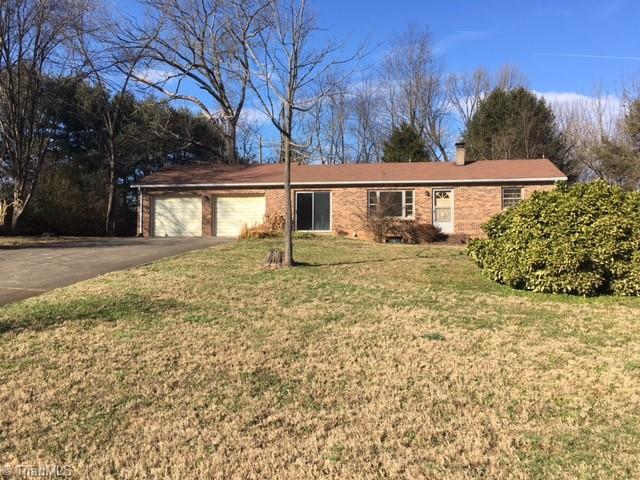 533 Old Homestead Road Wilkesboro, NC 28697 - Photo 1 of 12 Gallery Image 1