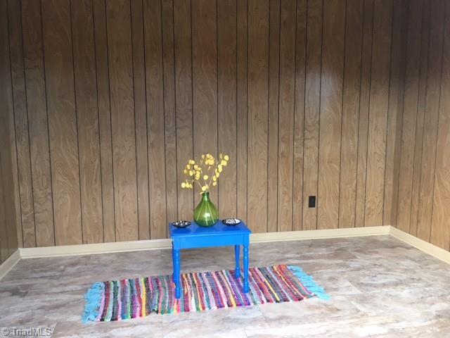 533 Old Homestead Road Wilkesboro, NC 28697 - Photo 11 of 12 Gallery Image 11