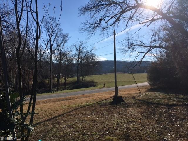 533 Old Homestead Road Wilkesboro, NC 28697 - Photo 12 of 12 Gallery Image 12