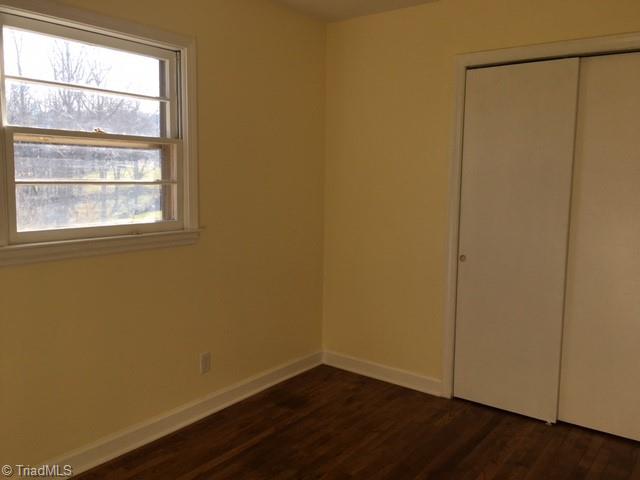 533 Old Homestead Road Wilkesboro, NC 28697 - Photo 3 of 12 Gallery Image 3