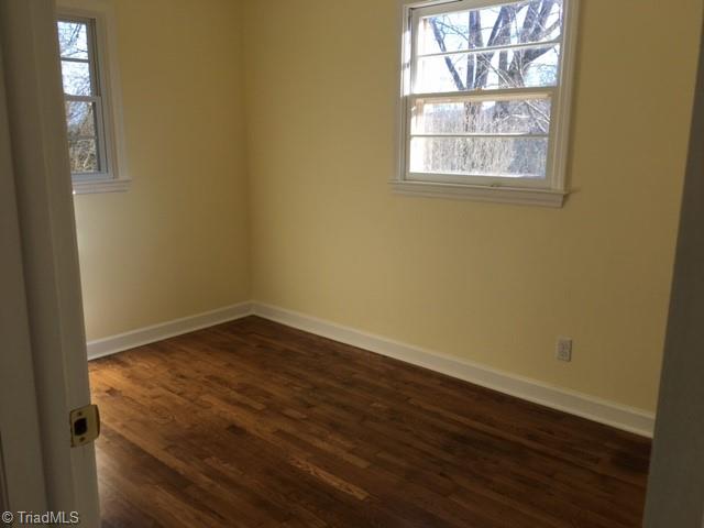 533 Old Homestead Road Wilkesboro, NC 28697 - Photo 6 of 12 Gallery Image 6