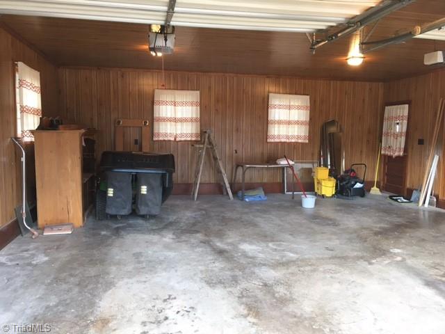 533 Old Homestead Road Wilkesboro, NC 28697 - Photo 7 of 12 Gallery Image 7