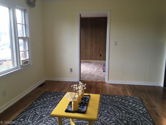533 Old Homestead Road Wilkesboro, NC 28697 - Photo 10 of 12 Gallery Image 10