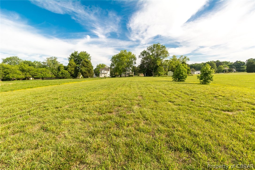 3798 Weems Road Weems, VA 22576 - Photo 44 of 48 Gallery Image 44