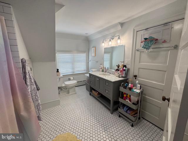 214 West Redman Avenue Haddonfield, NJ 08033 - Photo 13 of 22 a room with furniture a window and dresser