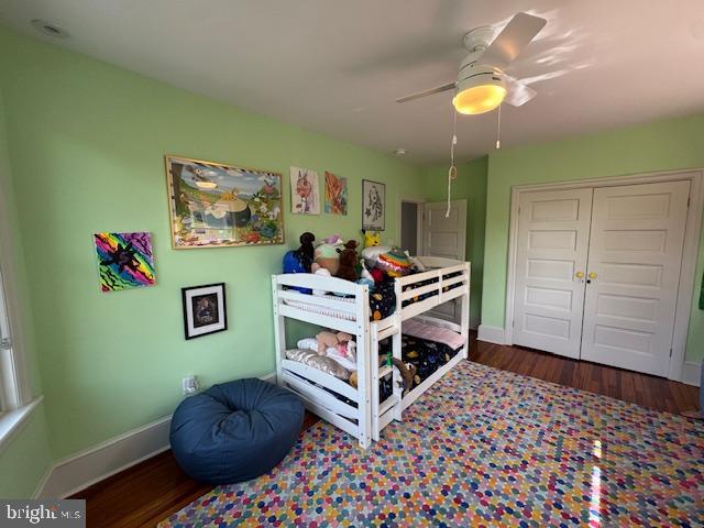 214 West Redman Avenue Haddonfield, NJ 08033 - Photo 14 of 22 a room with furniture and a flat screen tv