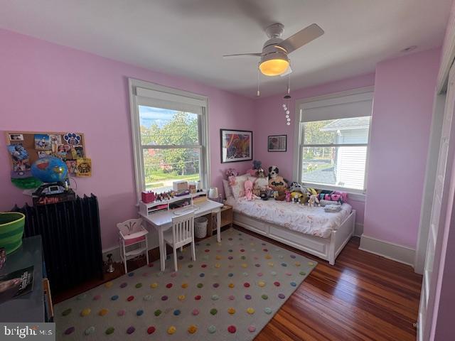 214 West Redman Avenue Haddonfield, NJ 08033 - Photo 15 of 22 a living room with furniture and a window