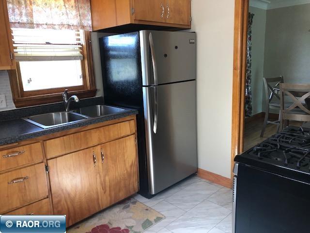 105 6th Street Northwest Chisholm, MN 55719 - Photo 12 of 28