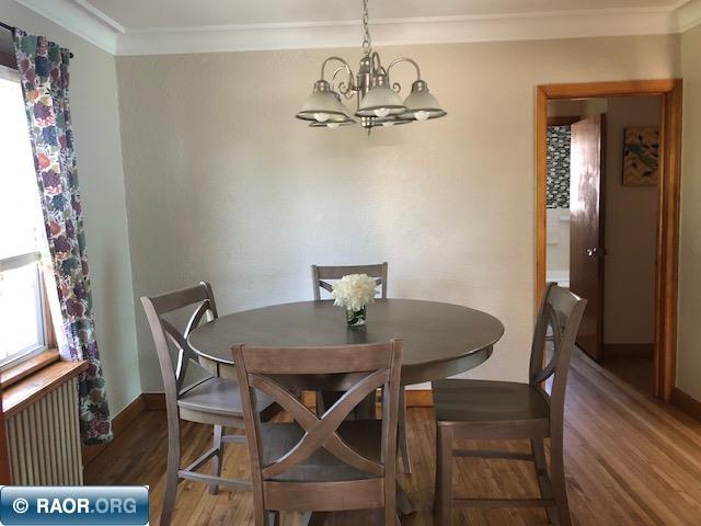 105 6th Street Northwest Chisholm, MN 55719 - Photo 14 of 28