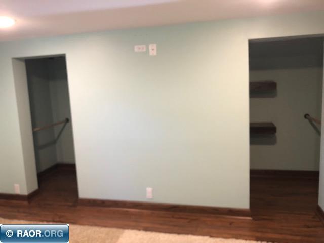 105 6th Street Northwest Chisholm, MN 55719 - Photo 16 of 28