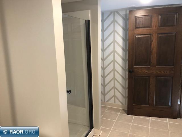105 6th Street Northwest Chisholm, MN 55719 - Photo 20 of 28
