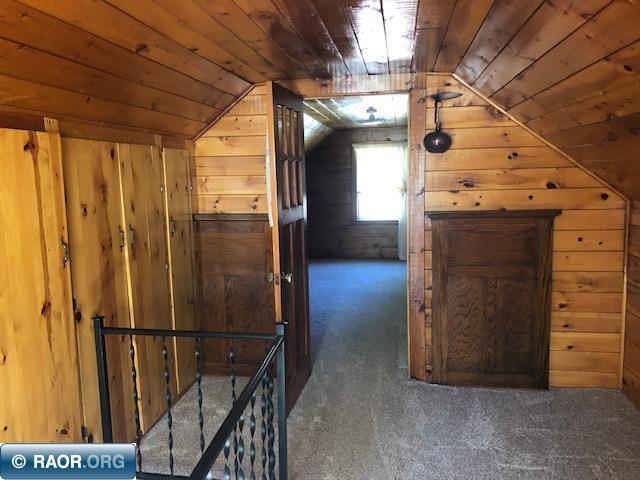 105 6th Street Northwest Chisholm, MN 55719 - Photo 24 of 28