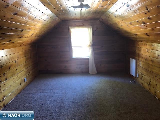 105 6th Street Northwest Chisholm, MN 55719 - Photo 25 of 28