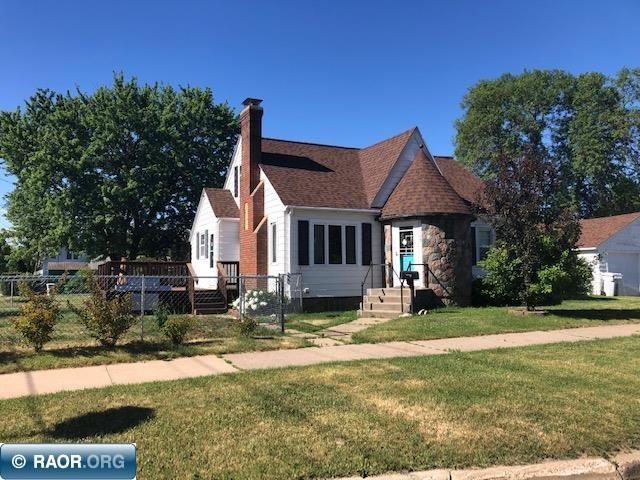 105 6th Street Northwest Chisholm, MN 55719 - Photo 28 of 28