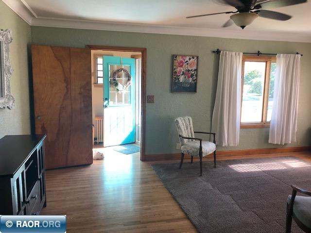 105 6th Street Northwest Chisholm, MN 55719 - Photo 4 of 28
