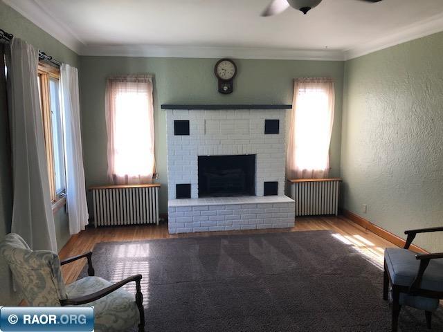 105 6th Street Northwest Chisholm, MN 55719 - Photo 5 of 28