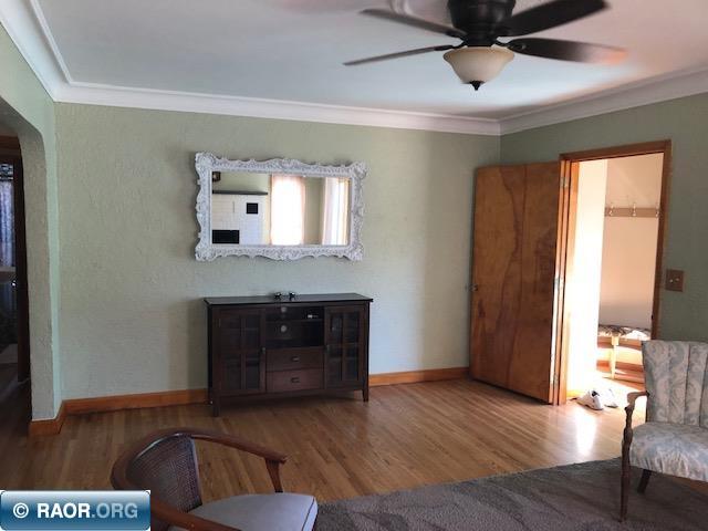 105 6th Street Northwest Chisholm, MN 55719 - Photo 6 of 28