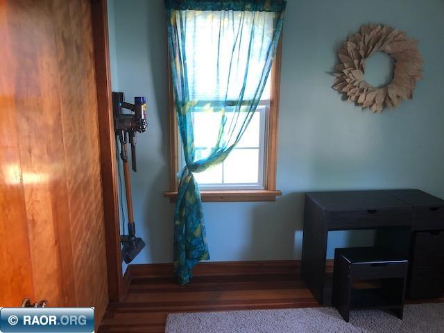 105 6th Street Northwest Chisholm, MN 55719 - Photo 7 of 28