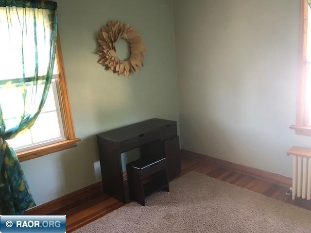 105 6th Street Northwest Chisholm, MN 55719 - Photo 8 of 28