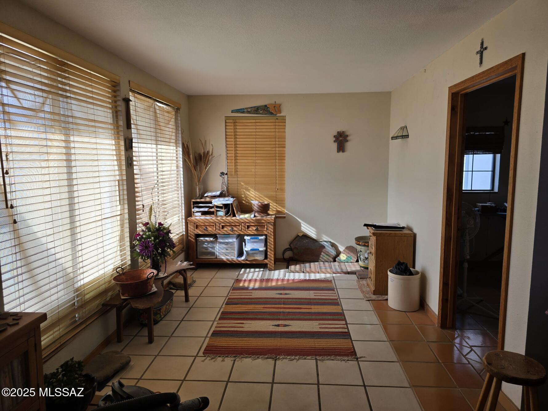 1144 South Hammers Road Bowie, AZ 85605 - Photo 9 of 27