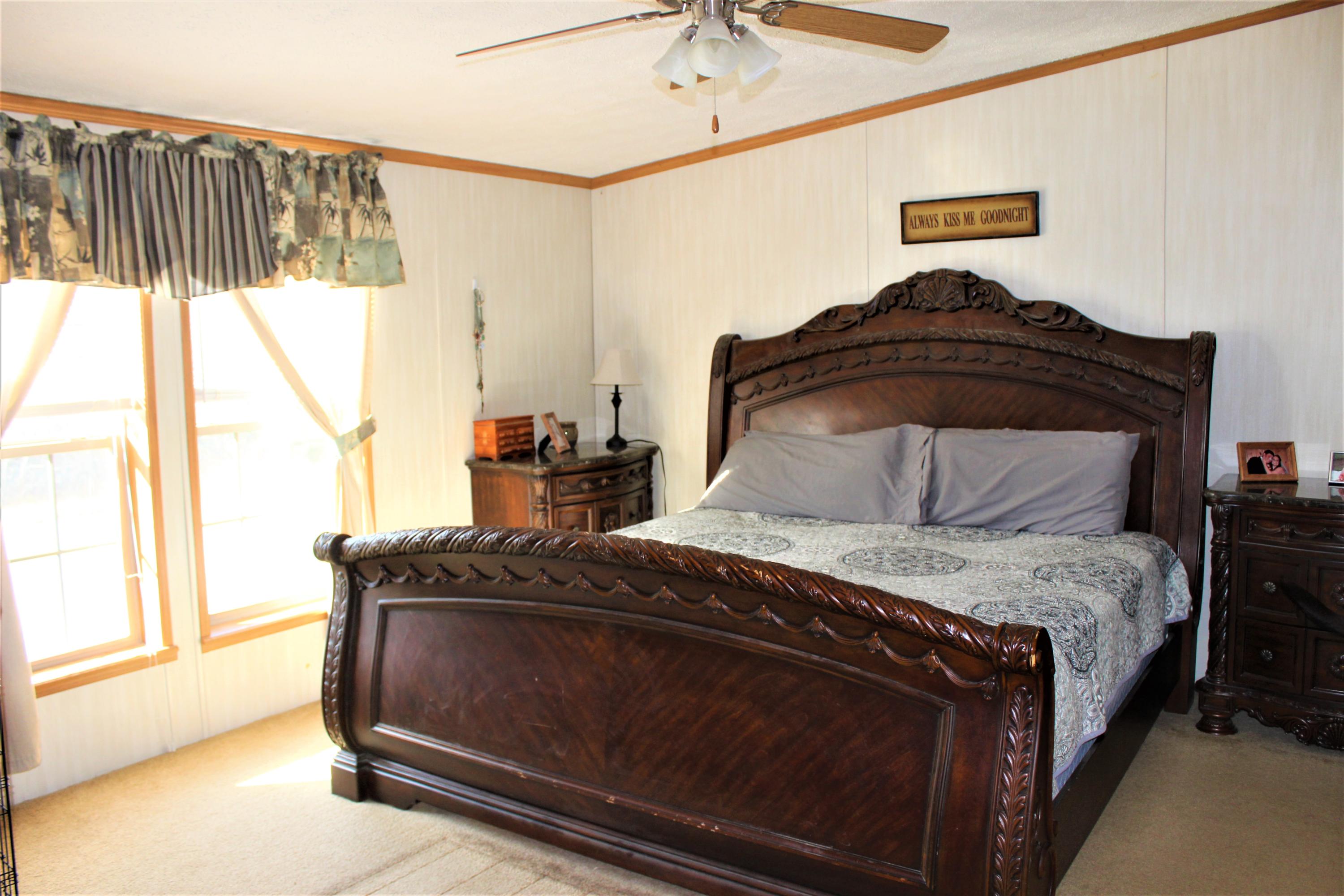 217 Northfield Road Machias, ME 04654 - Photo 23 of 30 IMG_4599