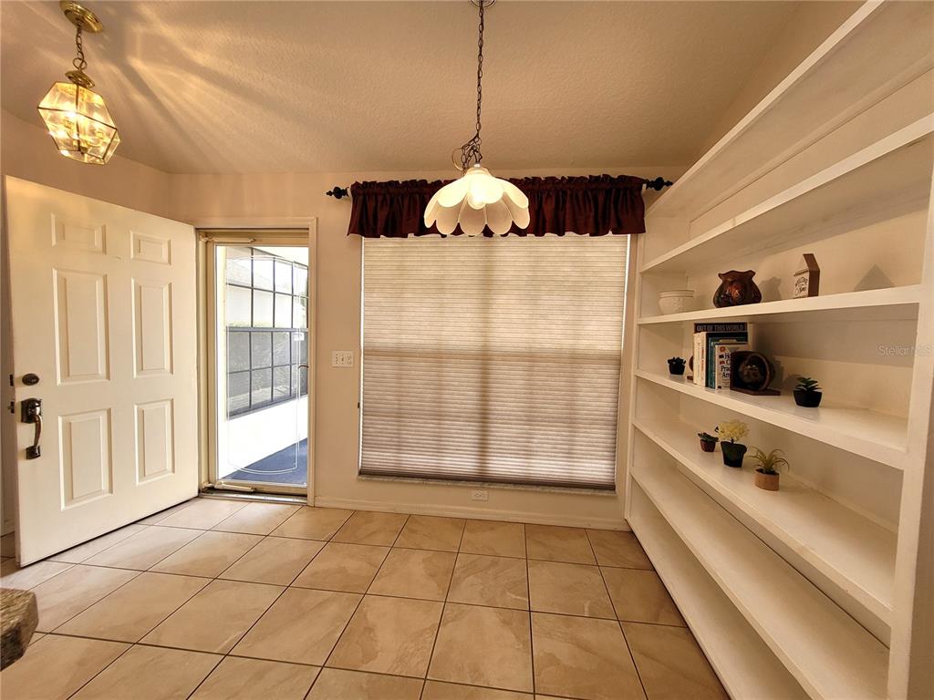 432 Baytree Boulevard Tavares, FL 32778 - Photo 14 of 65