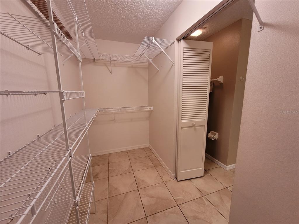 432 Baytree Boulevard Tavares, FL 32778 - Photo 25 of 65