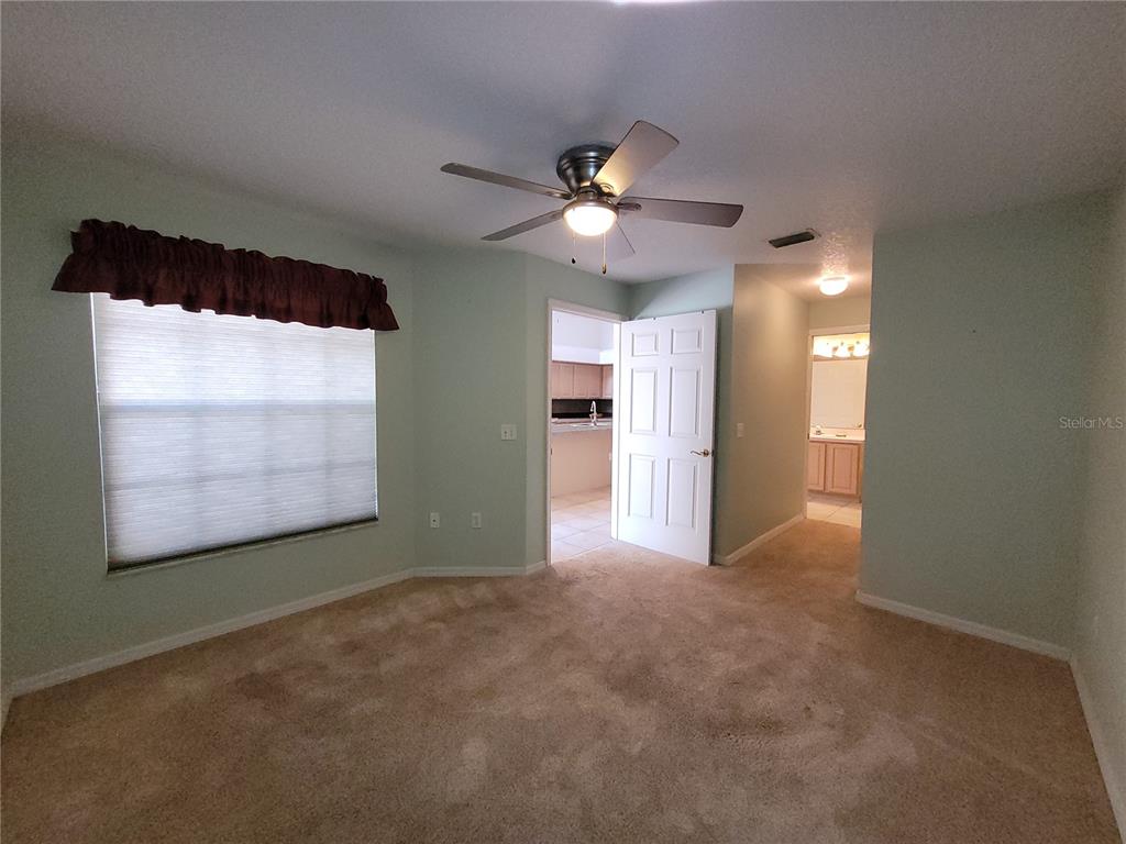 432 Baytree Boulevard Tavares, FL 32778 - Photo 27 of 65