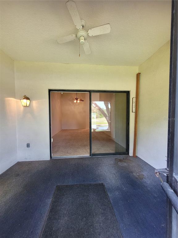432 Baytree Boulevard Tavares, FL 32778 - Photo 32 of 65