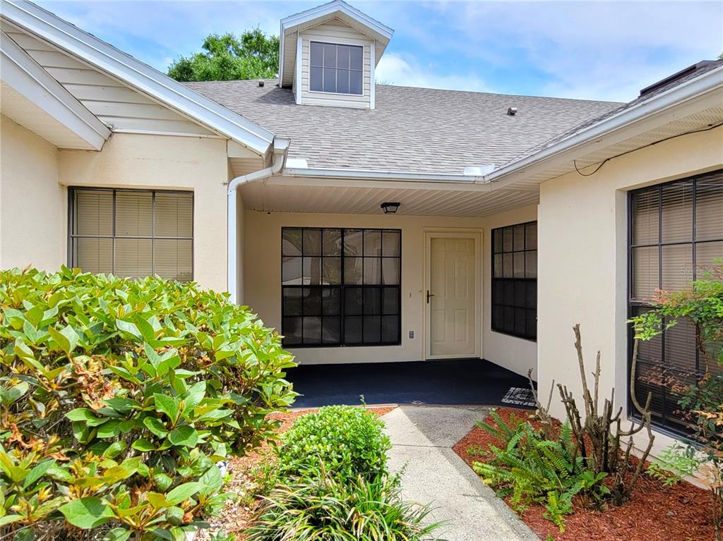 432 Baytree Boulevard Tavares, FL 32778 - Photo 4 of 65