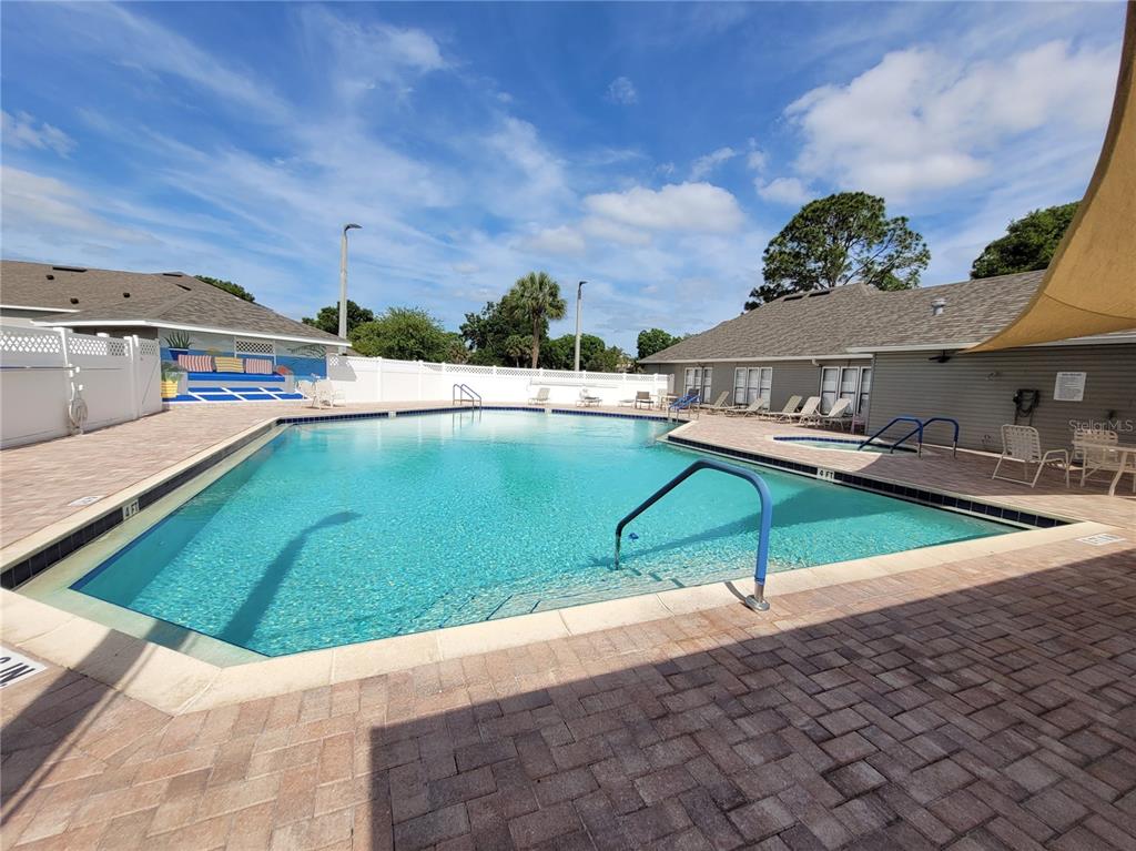 432 Baytree Boulevard Tavares, FL 32778 - Photo 48 of 65