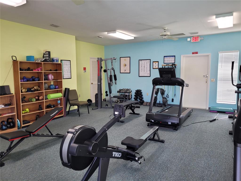 432 Baytree Boulevard Tavares, FL 32778 - Photo 52 of 65