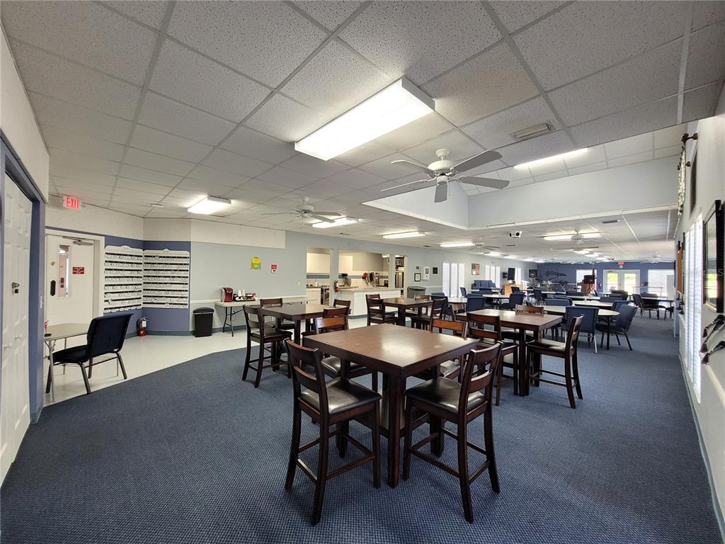432 Baytree Boulevard Tavares, FL 32778 - Photo 57 of 65