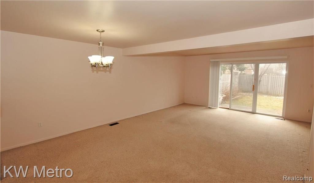 15948 West Eleven Mile Road Southfield, MI 48076 - Photo 2 of 21