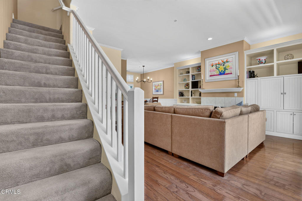 306 Alpine Street, Unit 5 Pasadena, CA 91106 - Photo 20 of 36 26-web-or-mls-306 Alpine St_MEDIA360VR-2