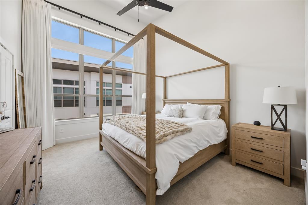 13900 Noel Road, Unit 301 Dallas, TX 75240 - Photo 11 of 35 Gallery Image 11