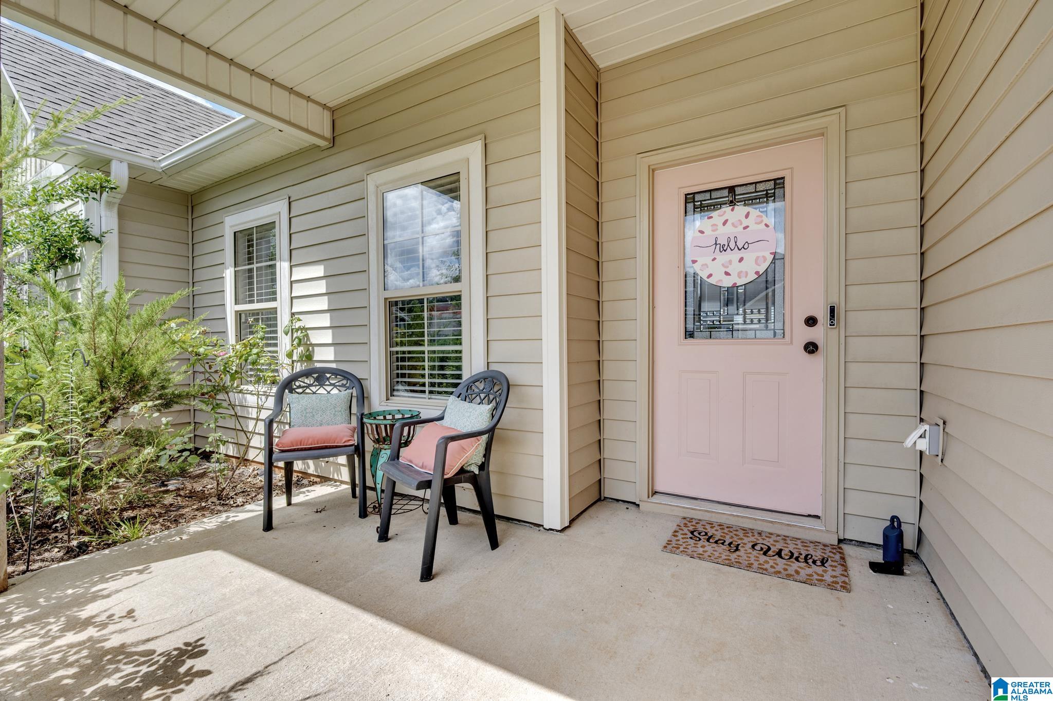 157 Waterstone Way Calera, AL 35040 - Photo 4 of 27