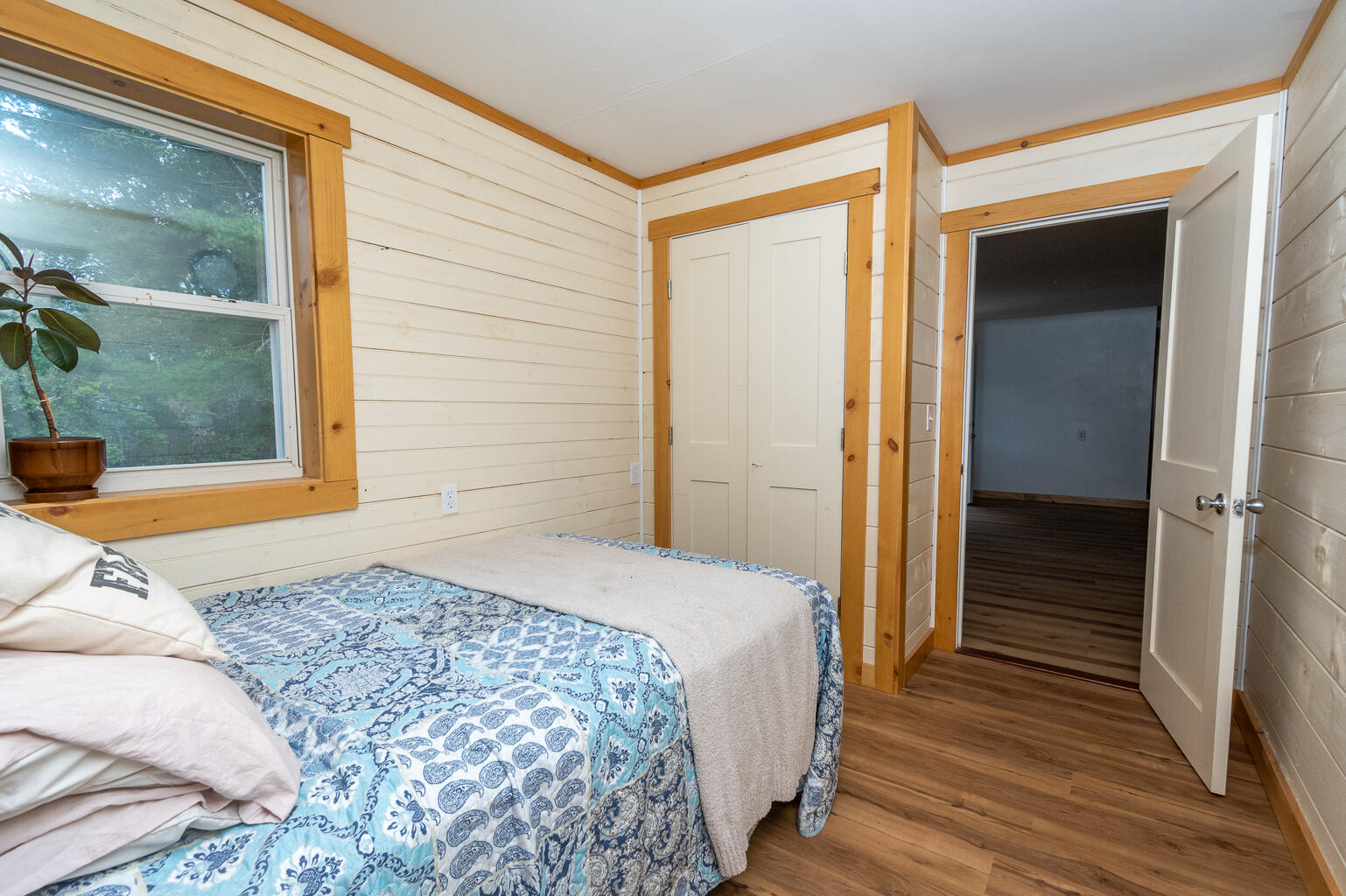 20 Ingalls Street Madison, ME 04950 - Photo 5 of 28 Madison-2