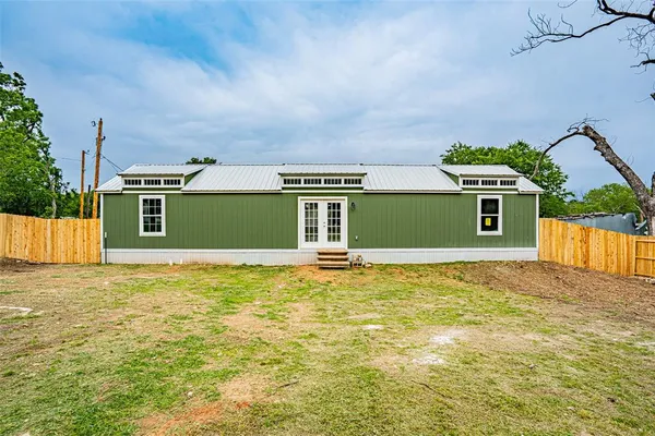 $195,000 | 329 Vine, Dublin, TX 76446