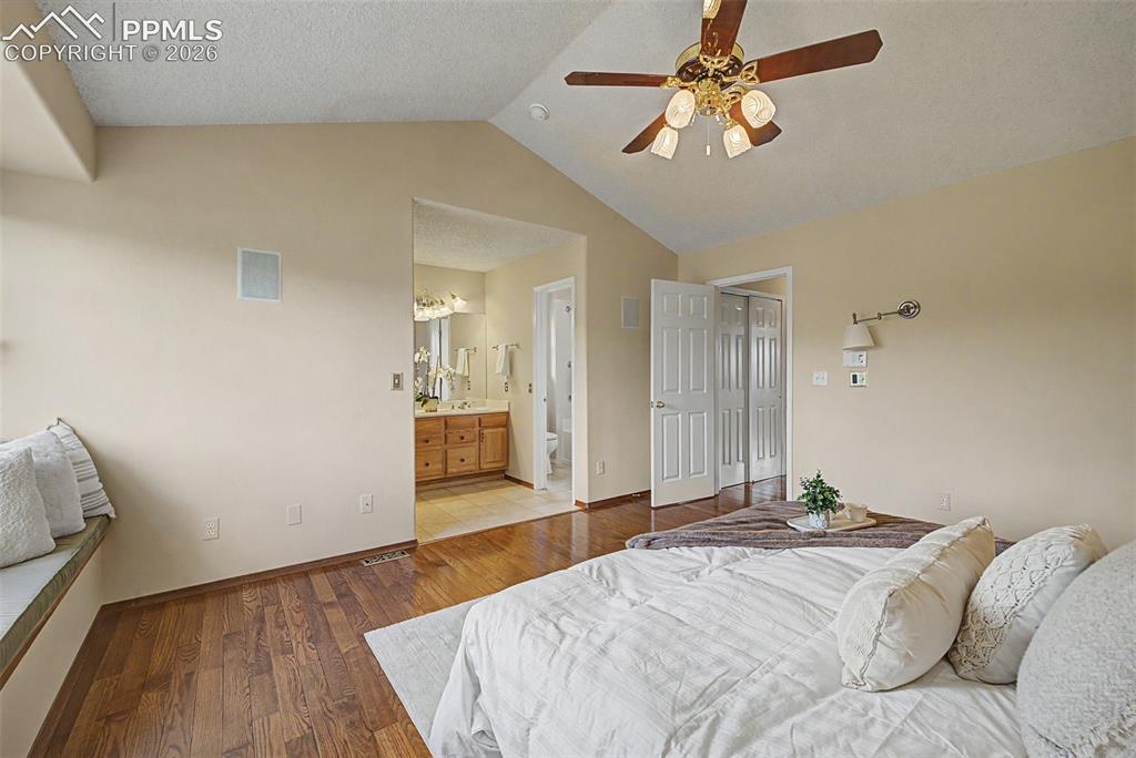 6565 Ramrod Road Colorado Springs, CO 80922 - Photo 23 of 48