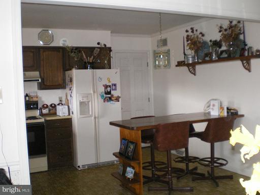 930 Skyline Avenue Lititz, PA 17543 - Photo 6 of 6 Gallery Image 6