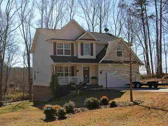 313 Regency Circle Anderson, SC 29625 - Photo 1 of 18 Gallery Image 1