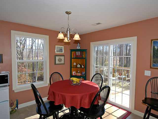 313 Regency Circle Anderson, SC 29625 - Photo 8 of 18 Gallery Image 8