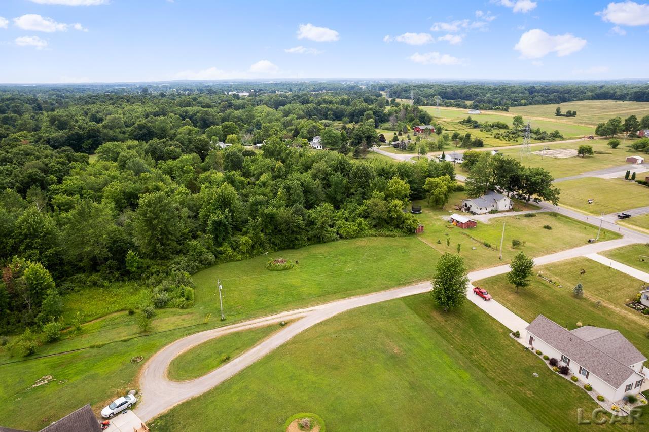 4000 Hunt (located On Dohm) Road Adrian, MI 49221 - Photo 2 of 6 Gallery Image 2