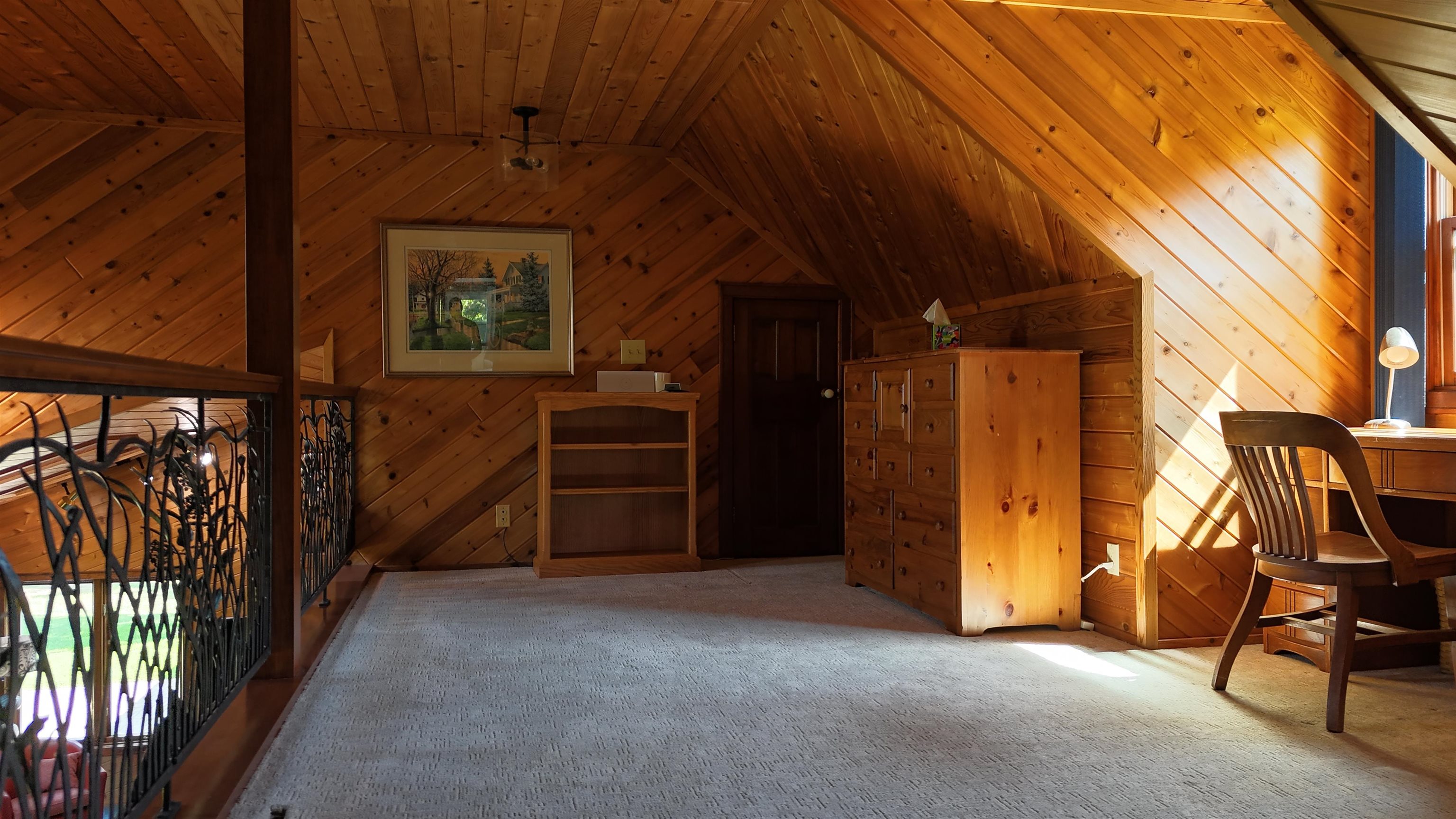 W4301 County Rd A Pine River, WI 54965 - Photo 32 of 62