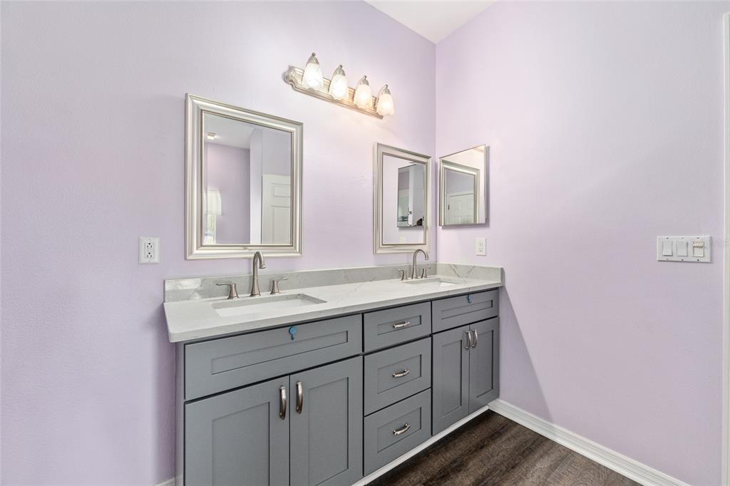 5330 Pecan Road Ocala, FL 34472 - Photo 26 of 69 Gallery Image 26