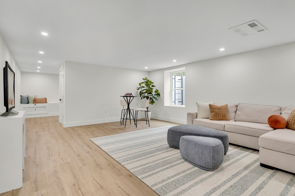 4 Great Rock Road Lexington, MA 02421 - Photo 35 of 42
