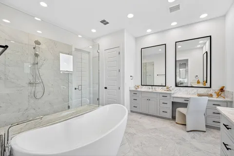 $1,099,000 | 2707 Salek View, Austin, TX 78741