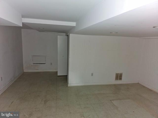 8128 Cedar Road Elkins Park, PA 19027 - Photo 13 of 26